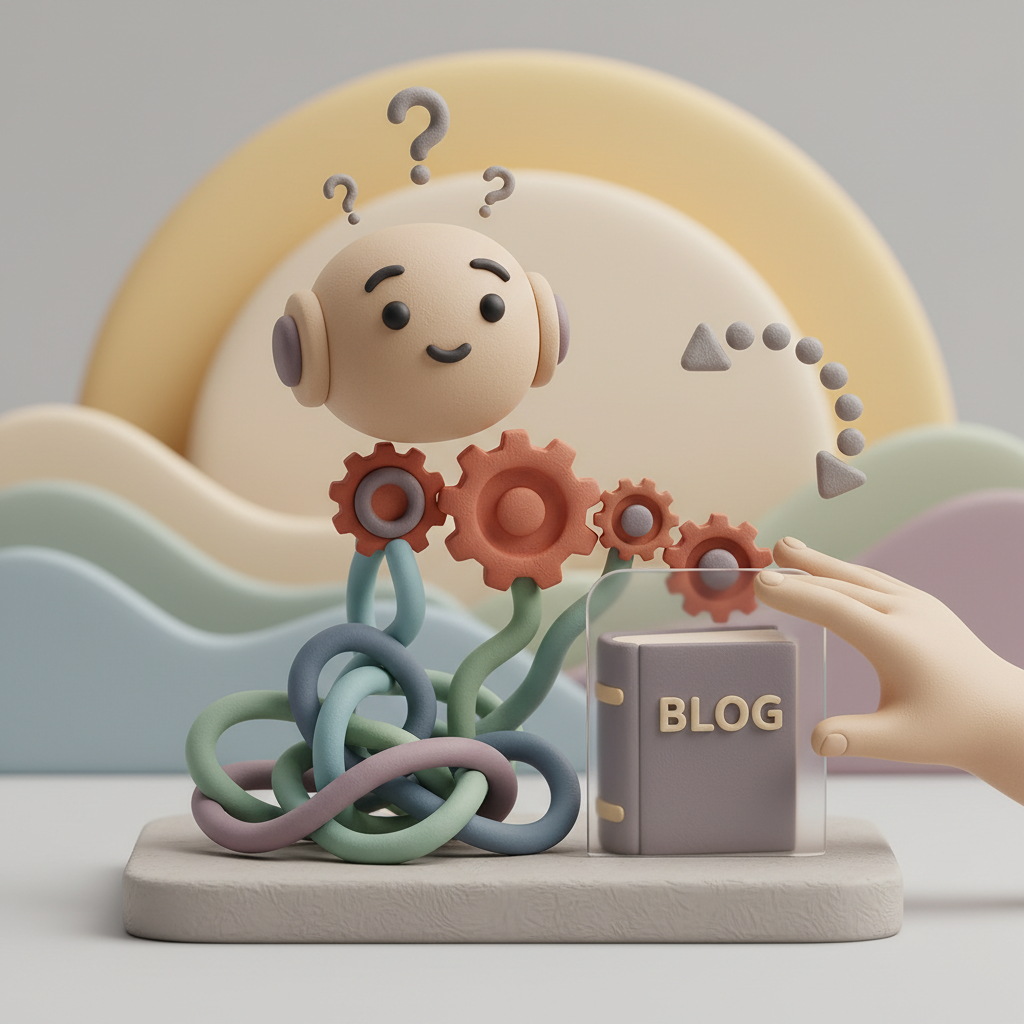 Visual: My Backlinks Are Not Getting Indexed? Here's Why & How to F… Illustration: My Backlinks Are Not Getting Indexed? Here's Why & How to F…